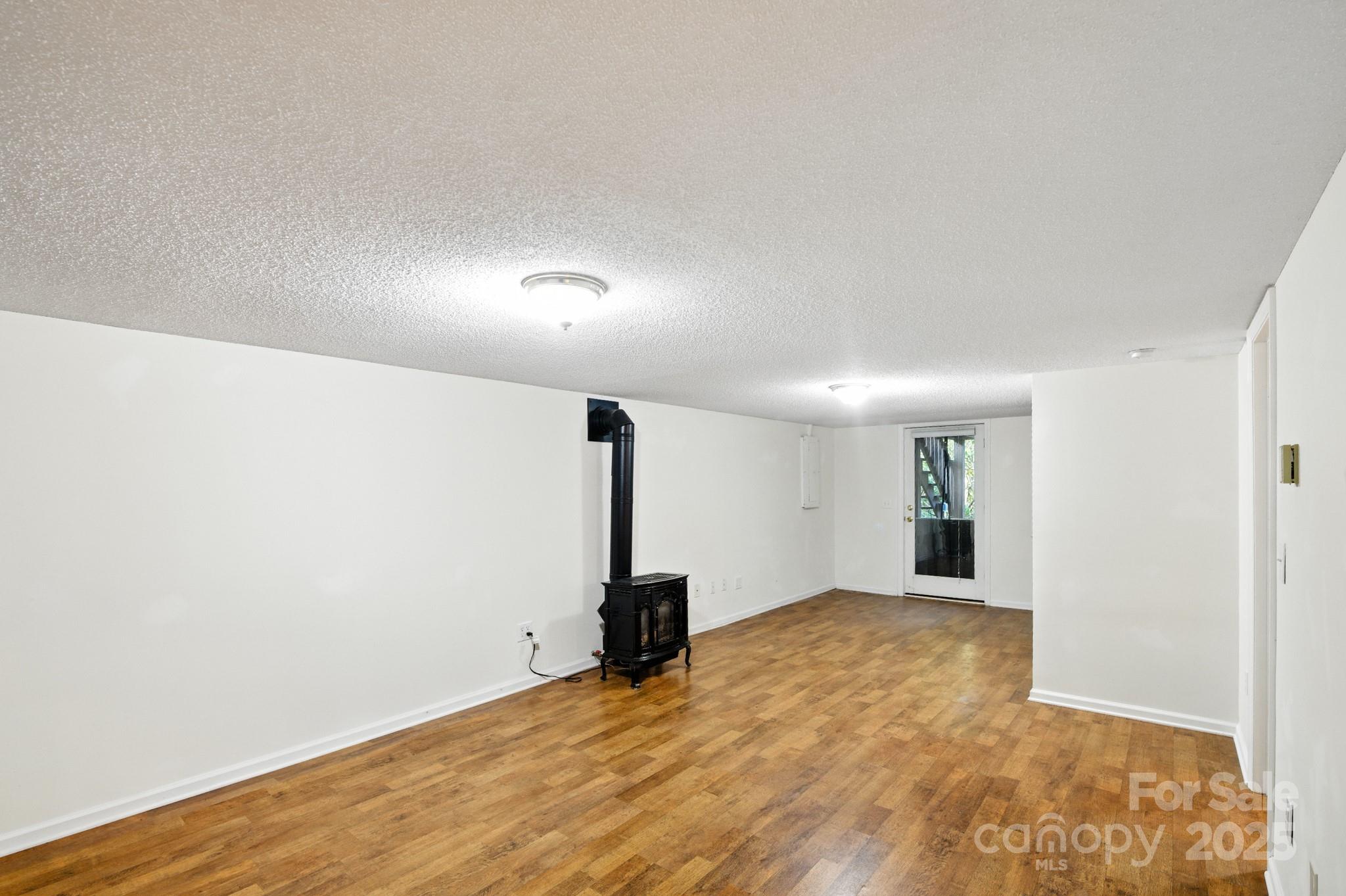 Linville Land Harbor - Residential