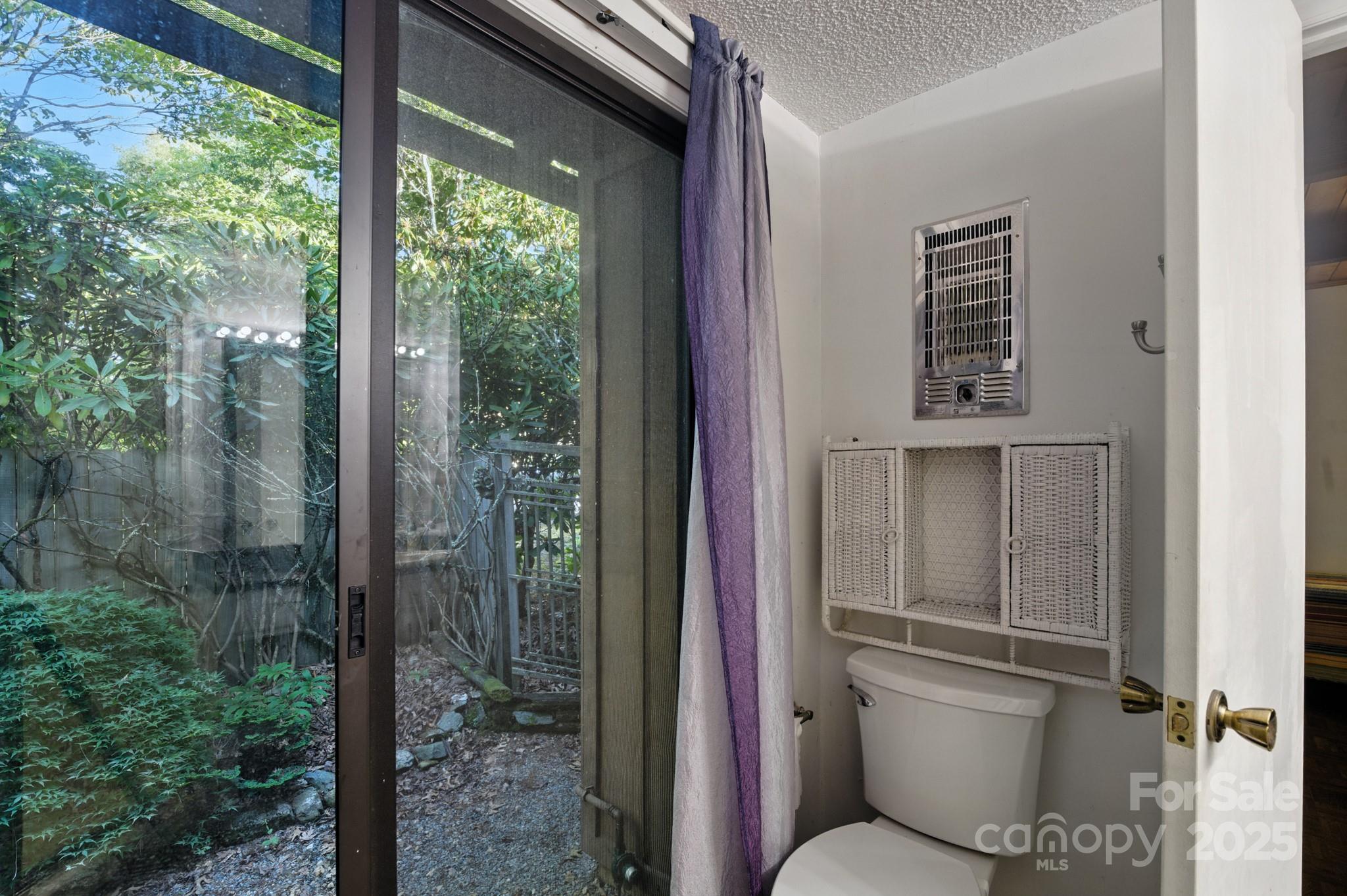 Linville Land Harbor - Residential