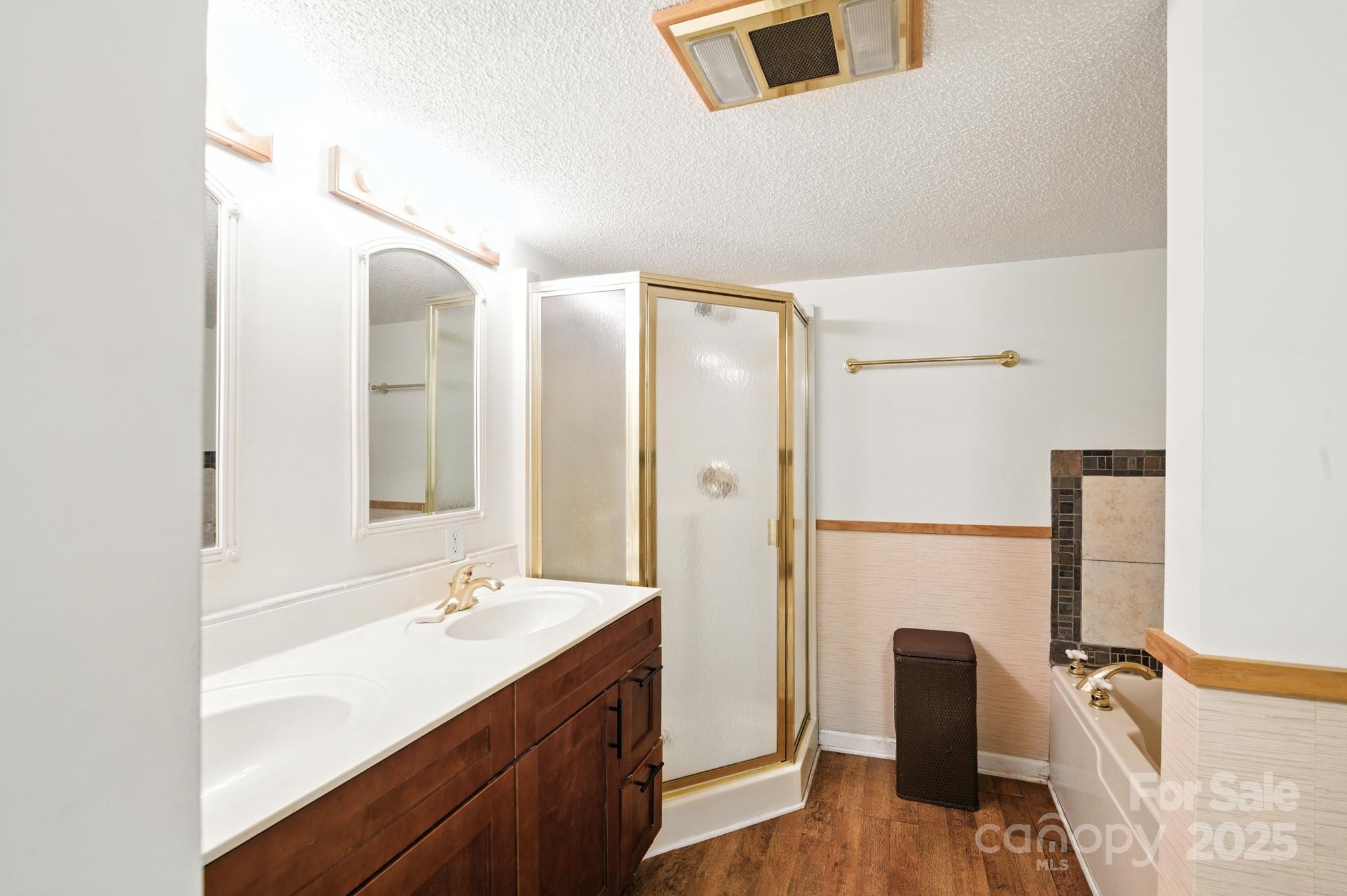 Linville Land Harbor - Residential