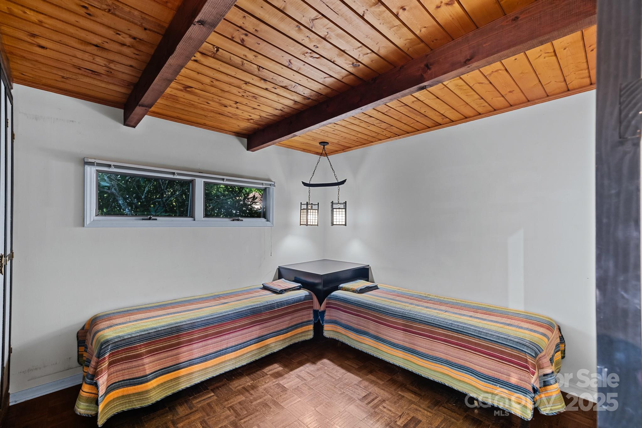 Linville Land Harbor - Residential