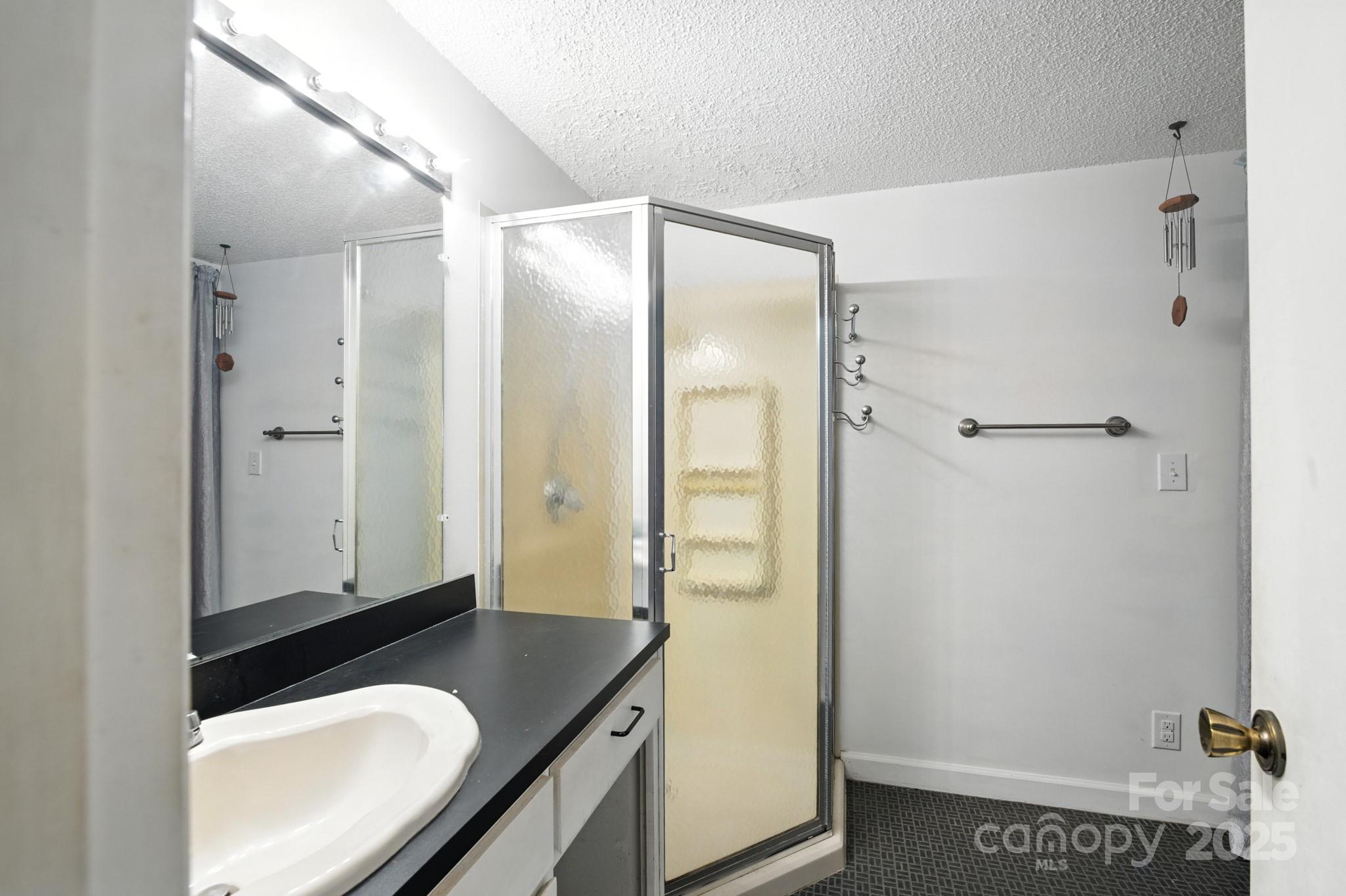 Linville Land Harbor - Residential