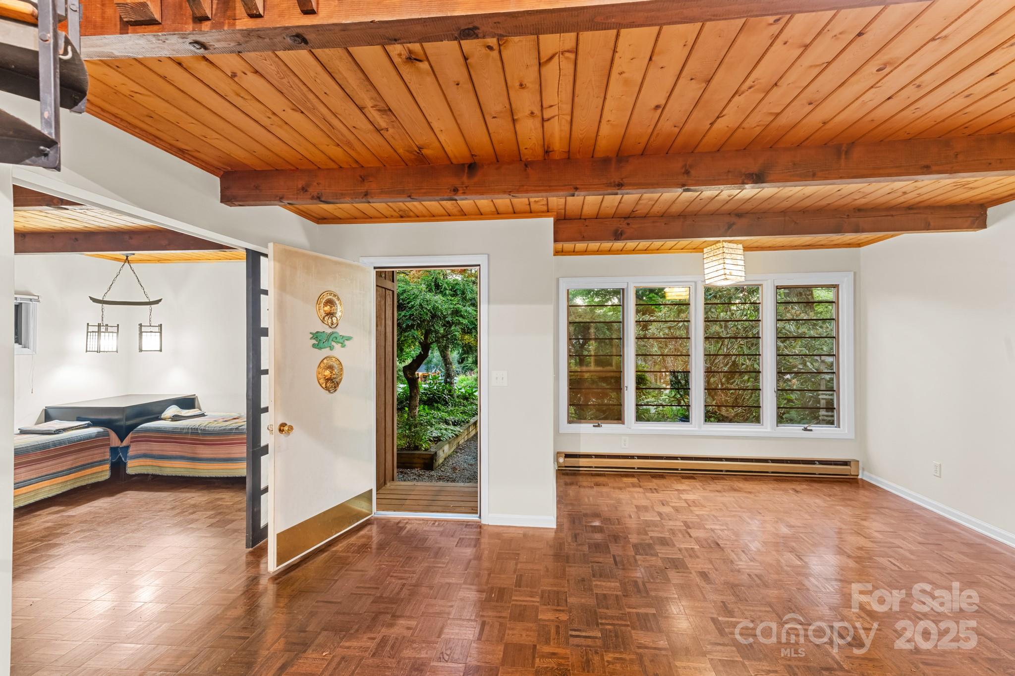 Linville Land Harbor - Residential