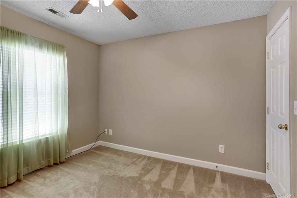 Amber Ridge - Residential