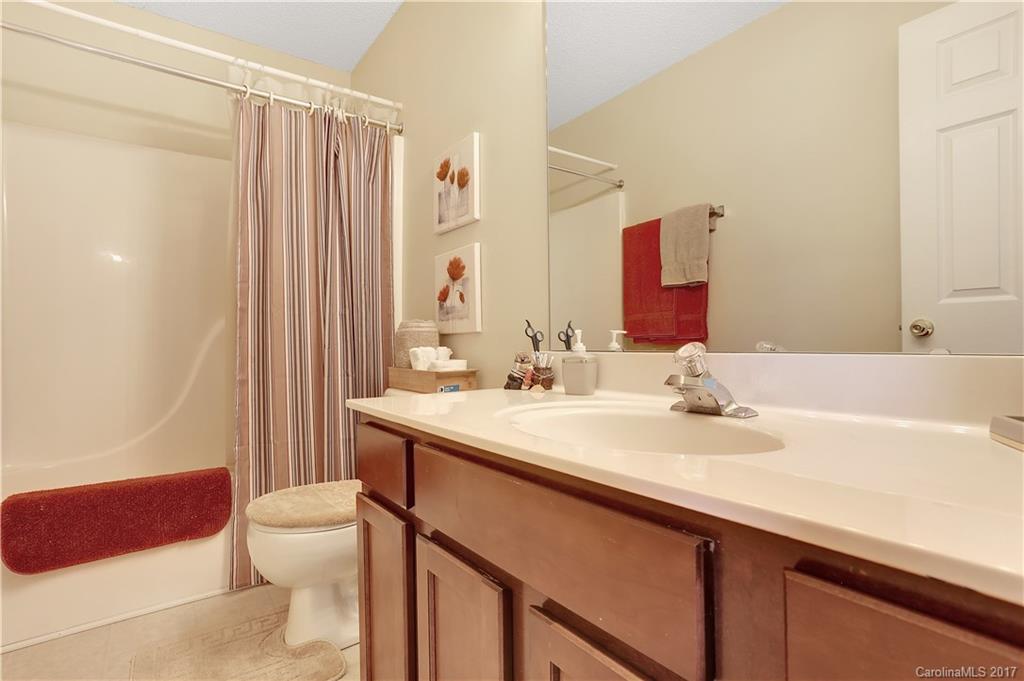 Amber Ridge - Residential