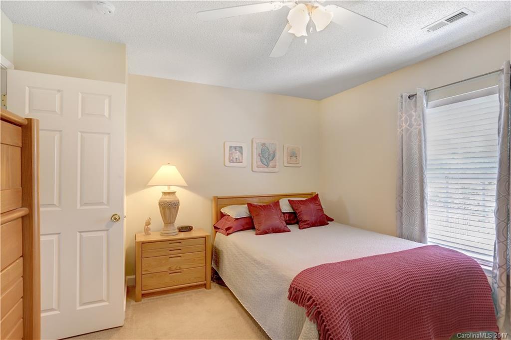 Amber Ridge - Residential