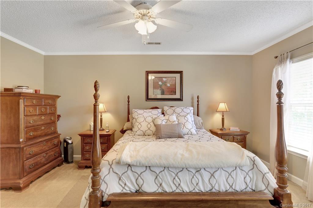 Amber Ridge - Residential