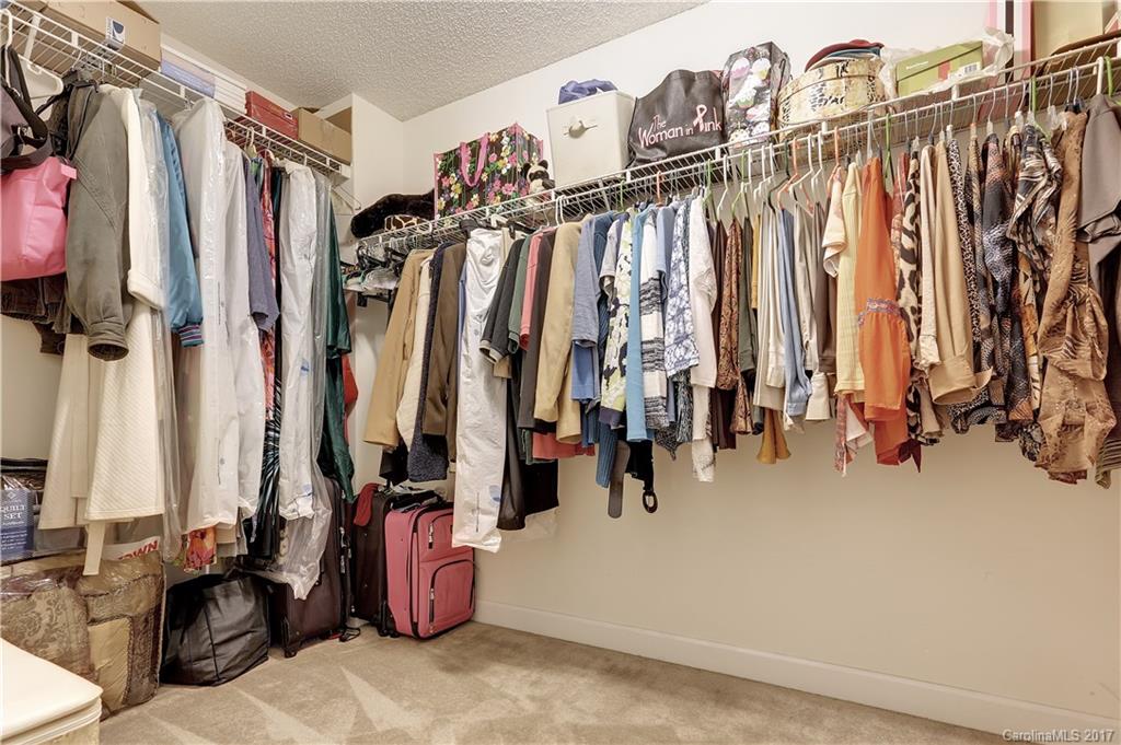 Amber Ridge - Residential