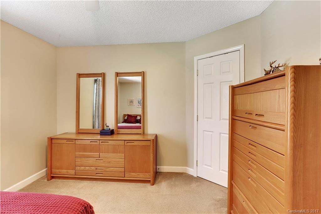 Amber Ridge - Residential