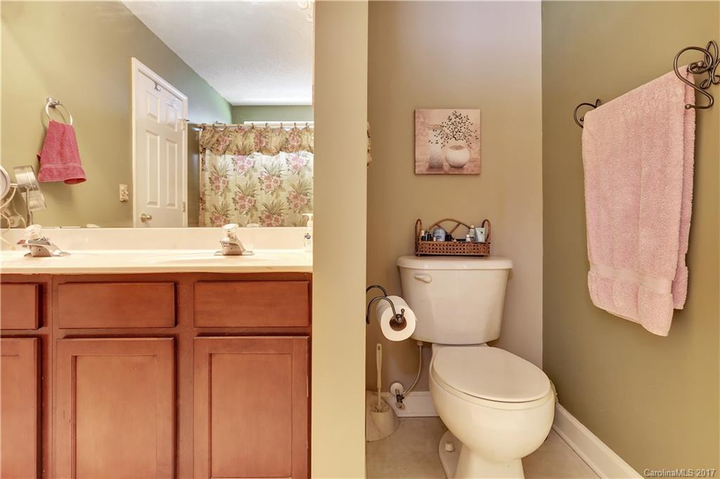 Amber Ridge - Residential