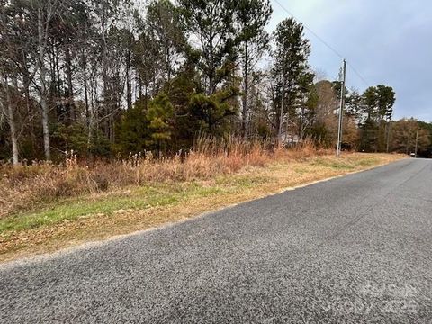 000 Ray Lee Street Norwood NC 28128