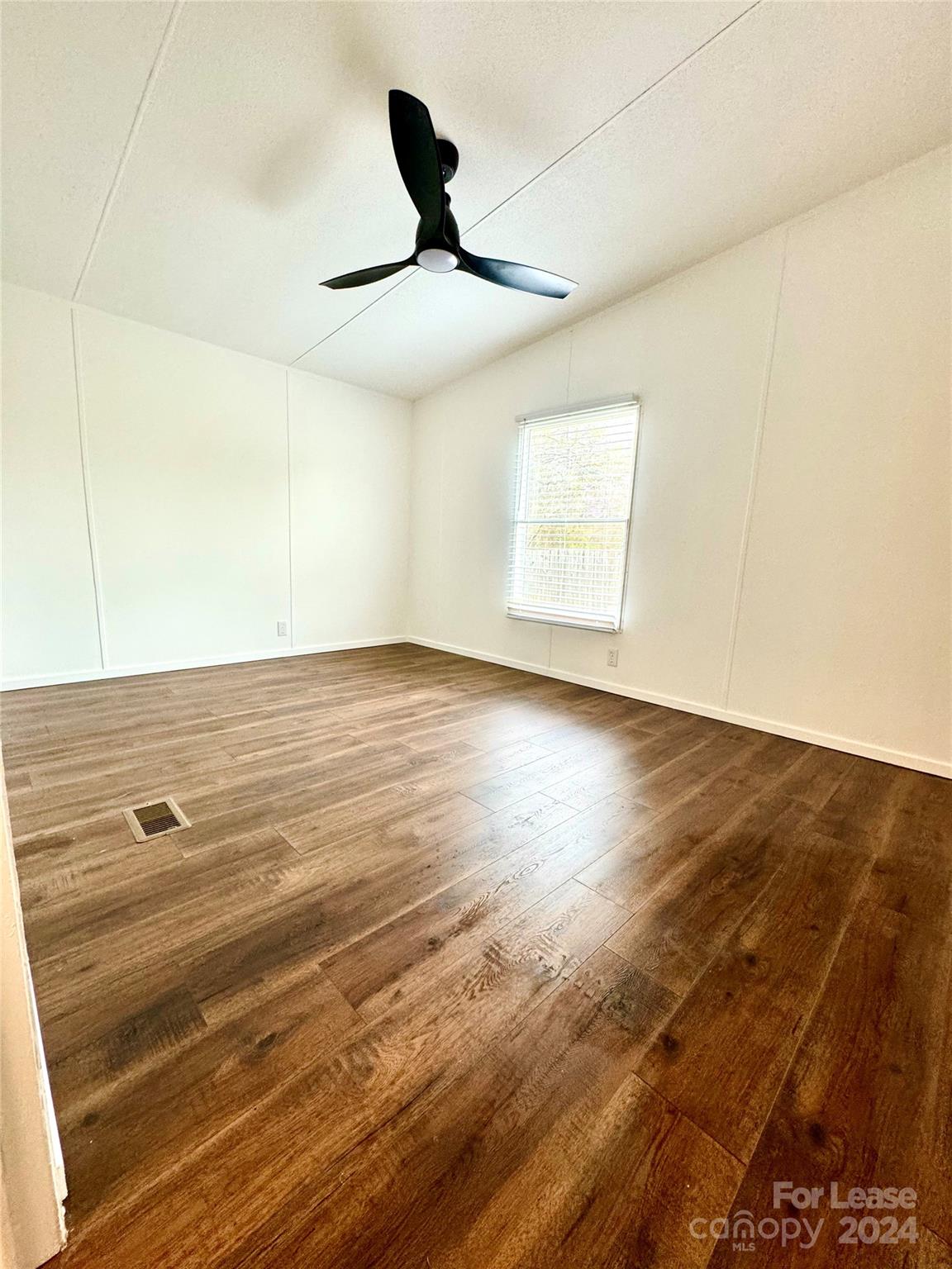 Stones Throw - Residential Lease