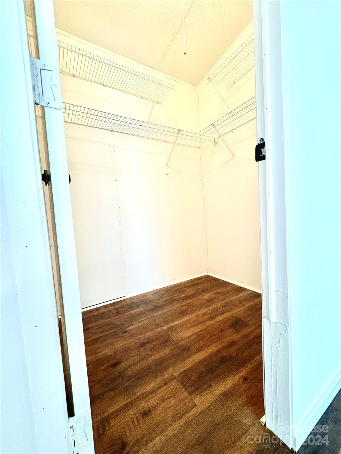 Stones Throw - Residential Lease