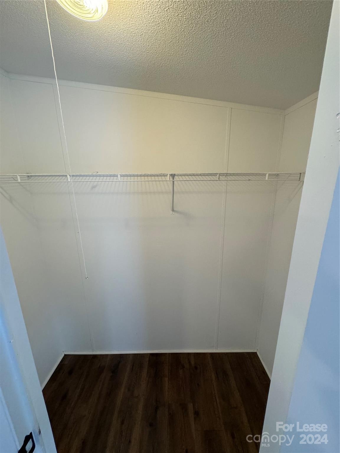 Stones Throw - Residential Lease