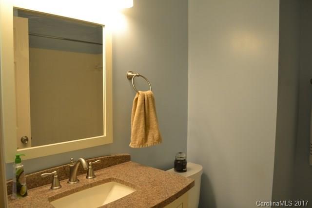 Camelot Woods - Residential