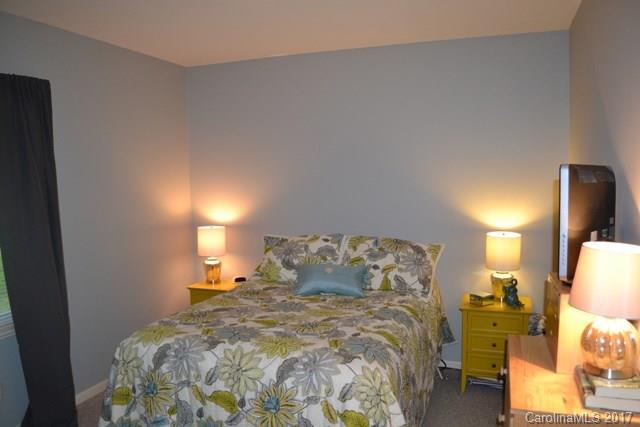 Camelot Woods - Residential