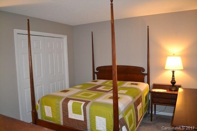 Camelot Woods - Residential