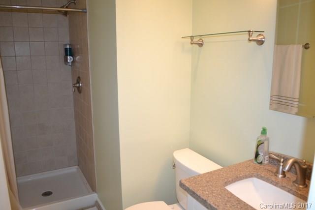 Camelot Woods - Residential