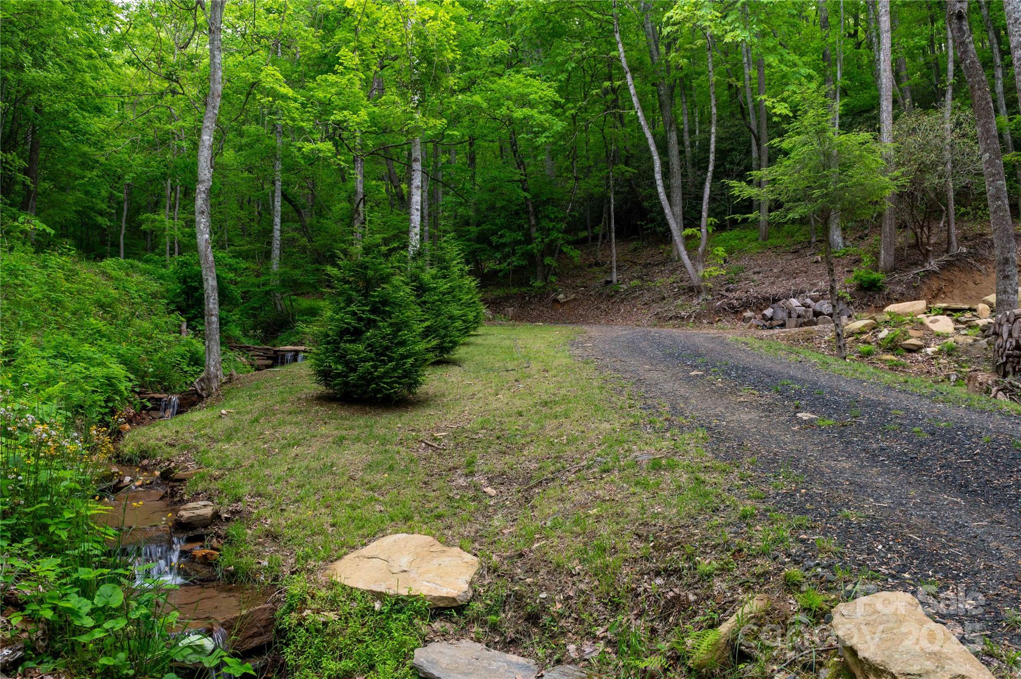 264 Quiet Times Drive