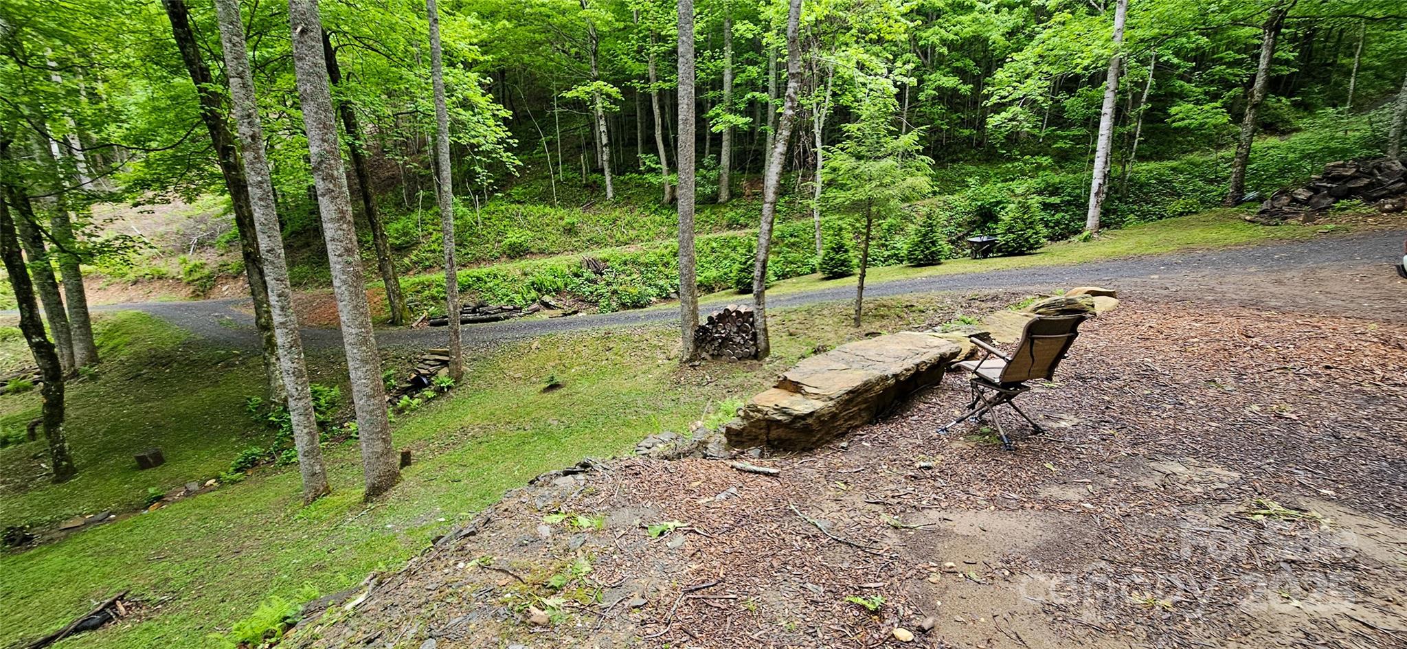 264 Quiet Times Drive