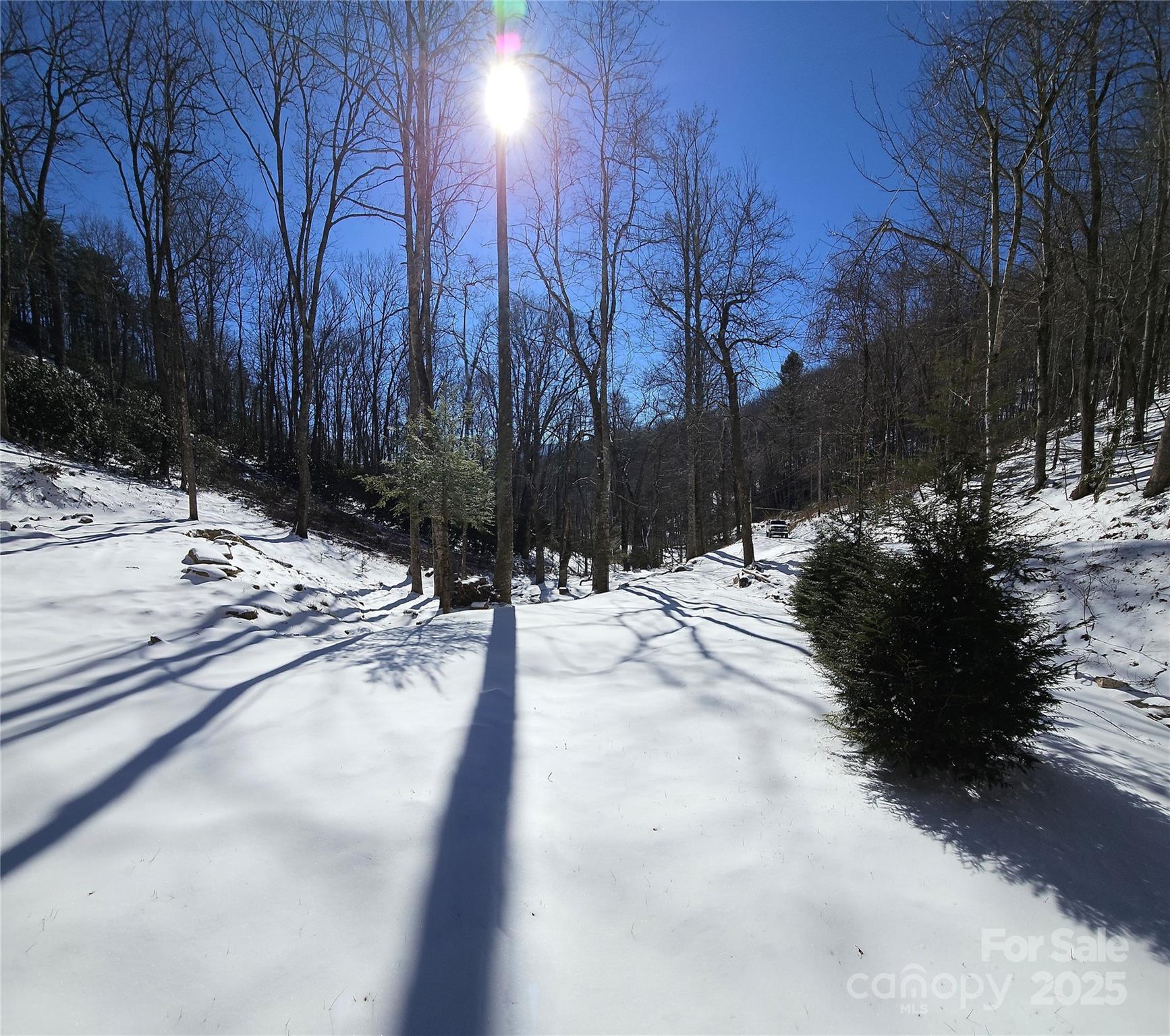 264 Quiet Times Drive