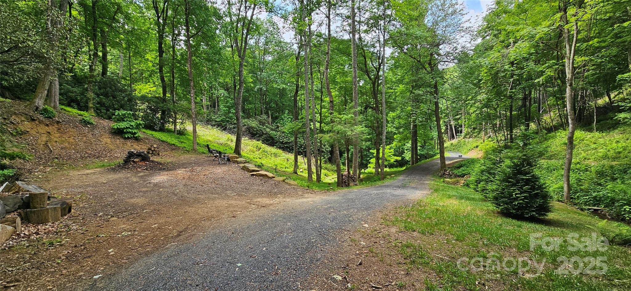 264 Quiet Times Drive