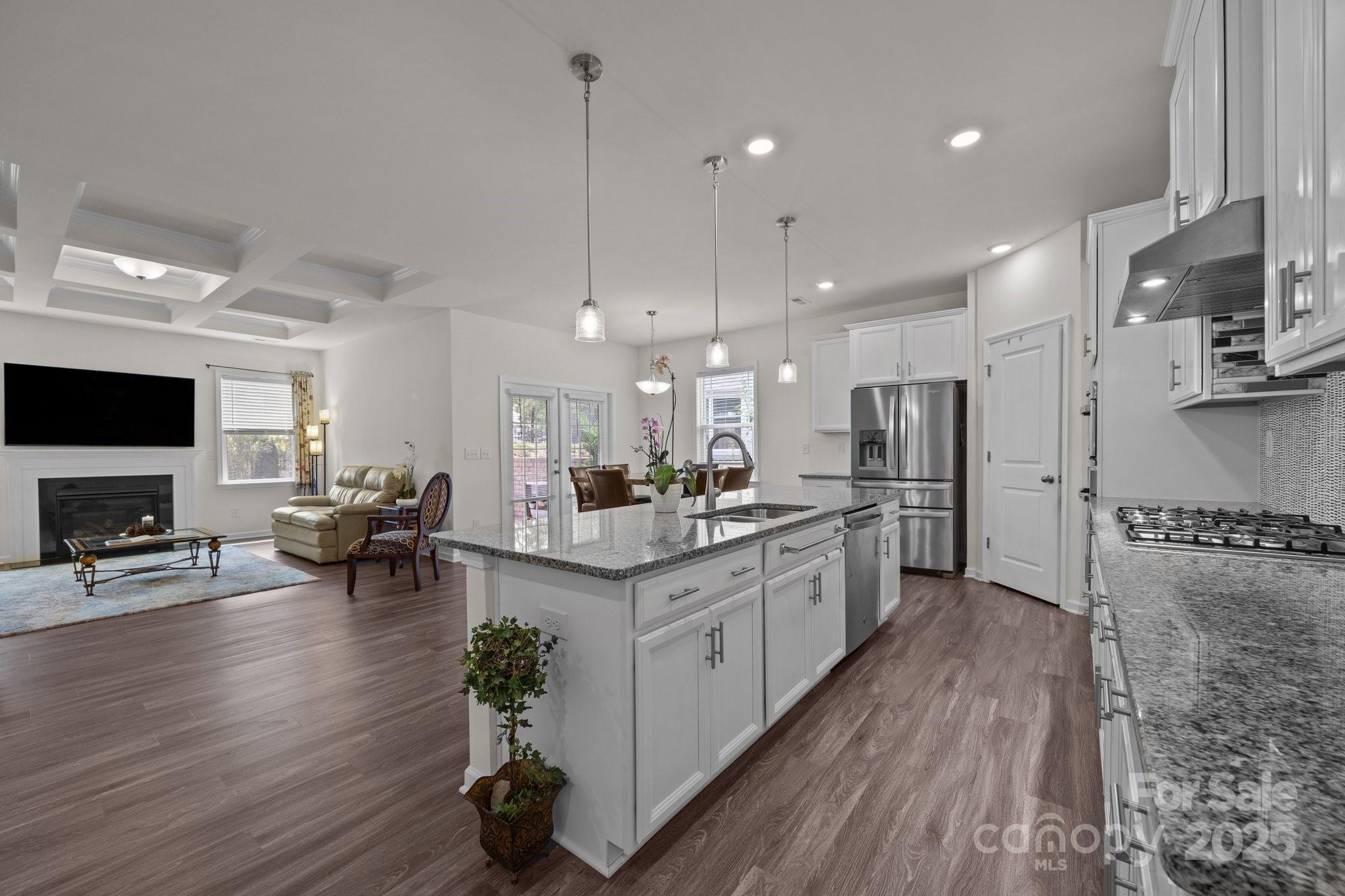 4427 Poplin Grove Drive
