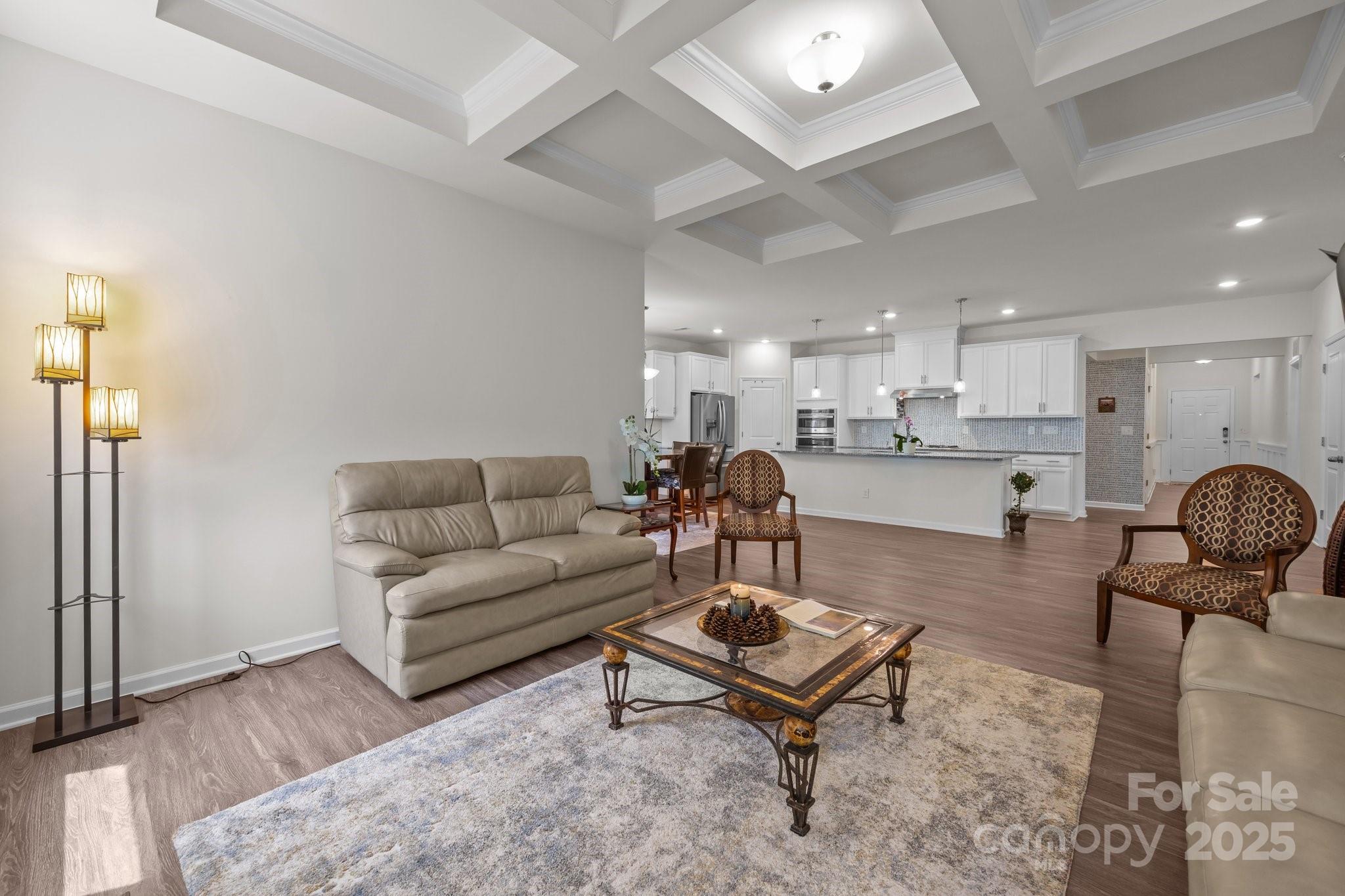 4427 Poplin Grove Drive
