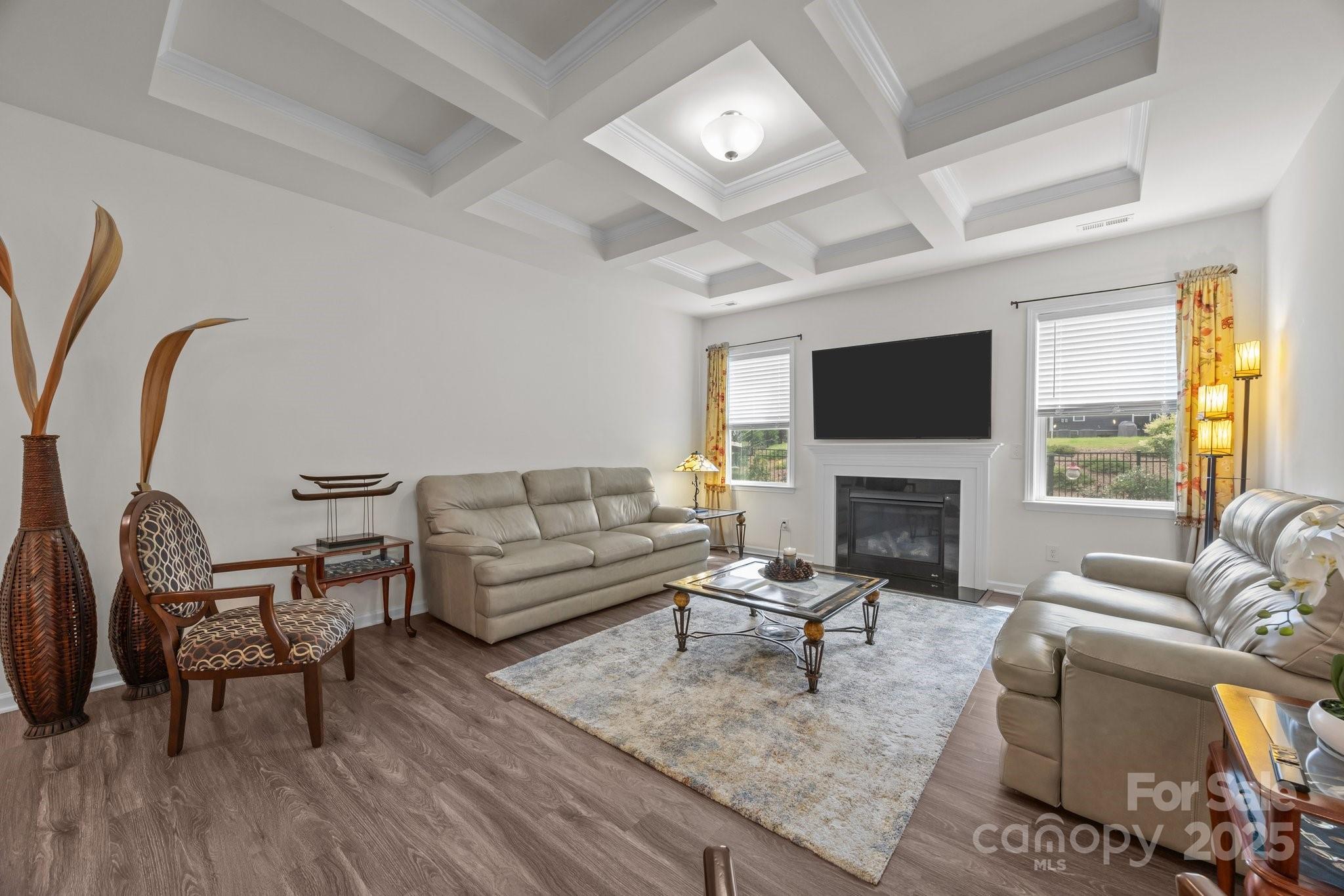 4427 Poplin Grove Drive