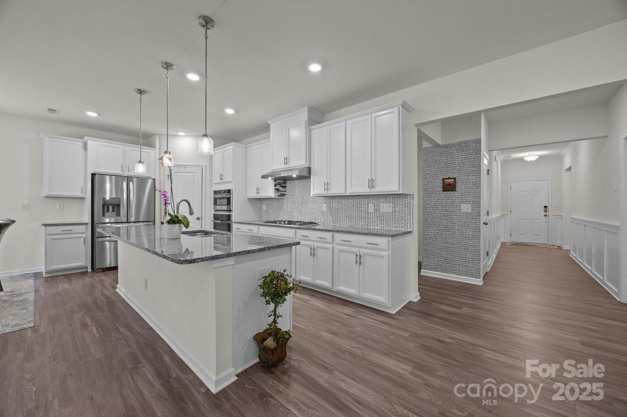 4427 Poplin Grove Drive