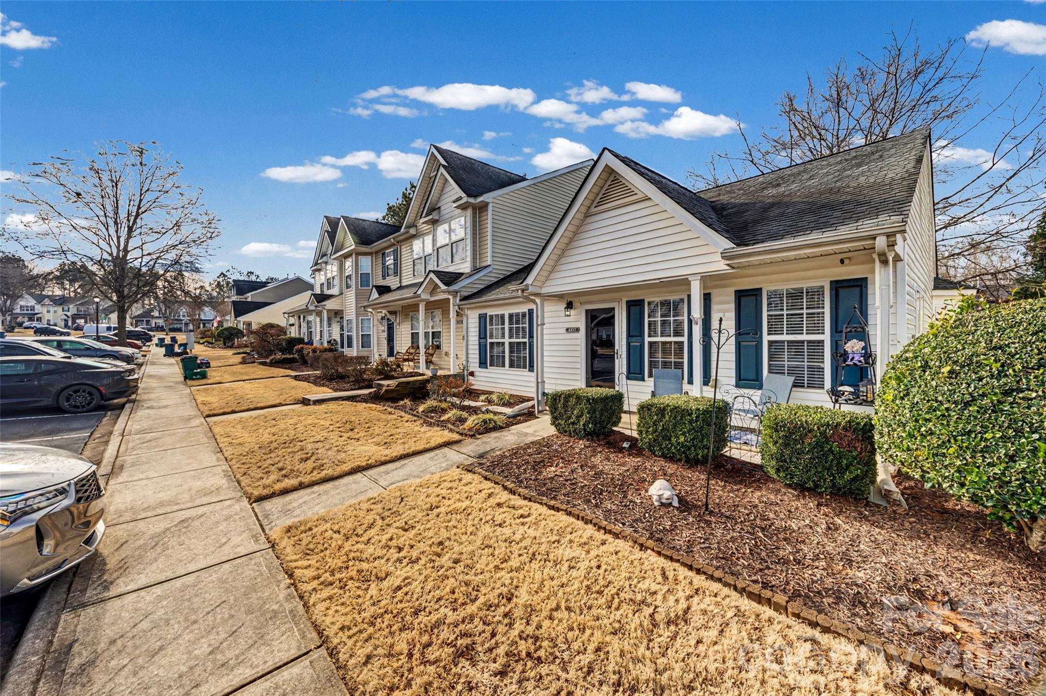 8037 Long House Lane