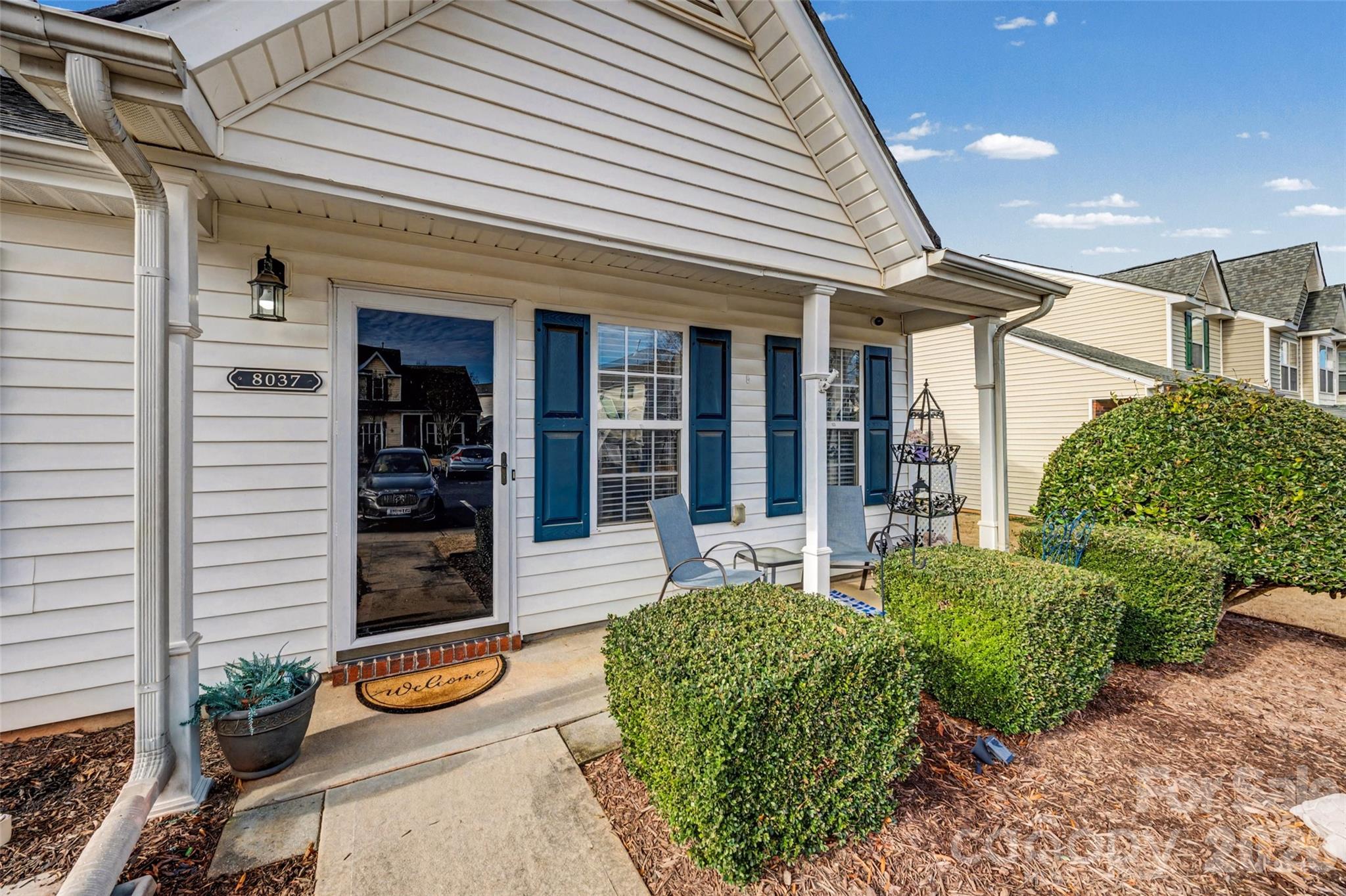 8037 Long House Lane