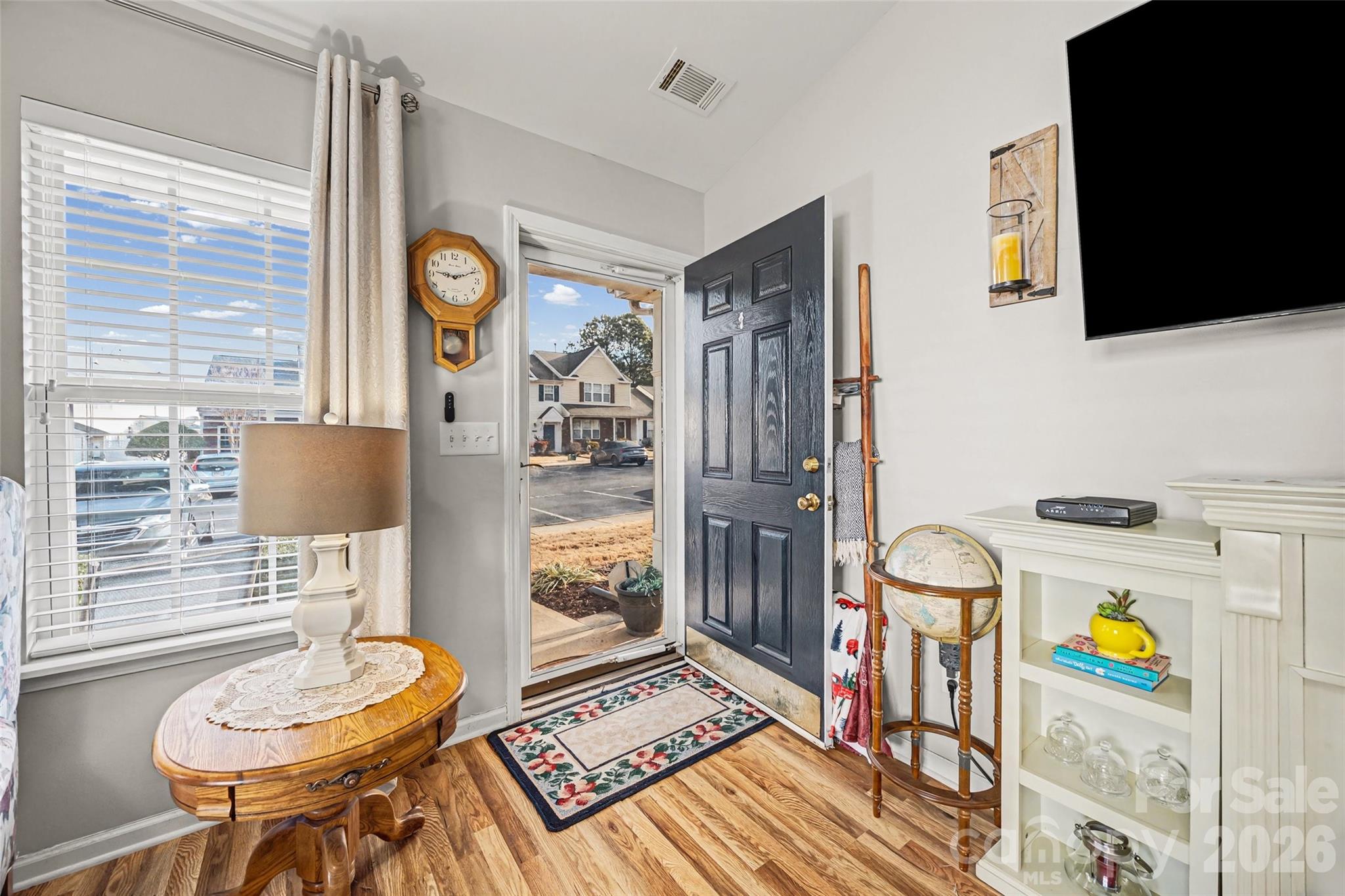 8037 Long House Lane