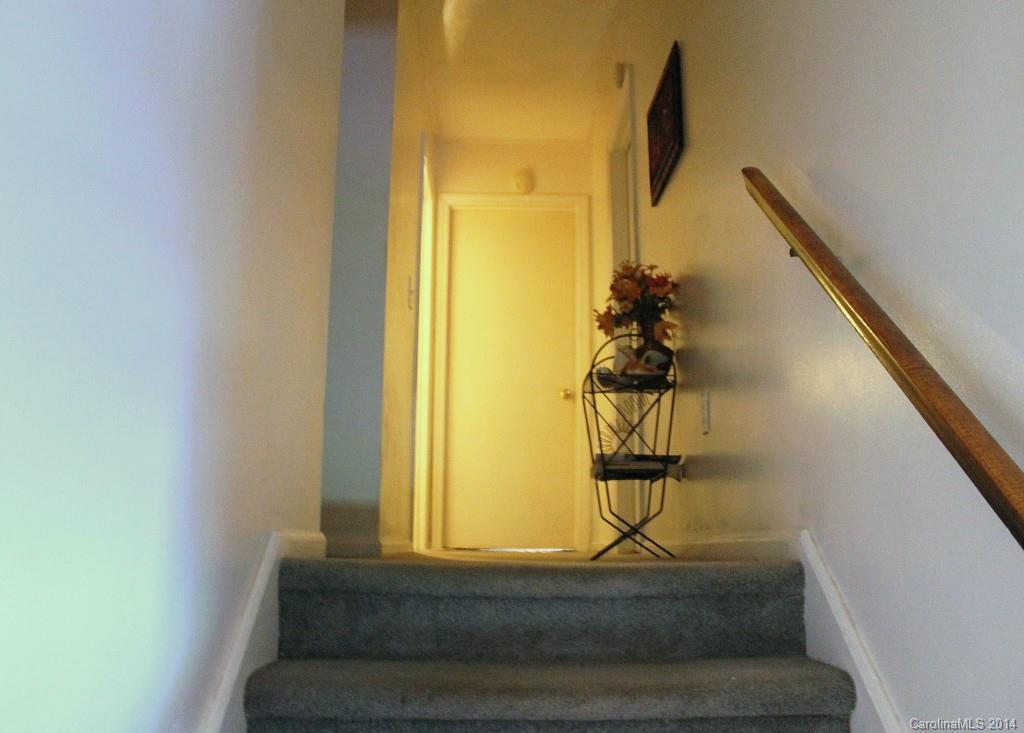 Milton Acres - Residential