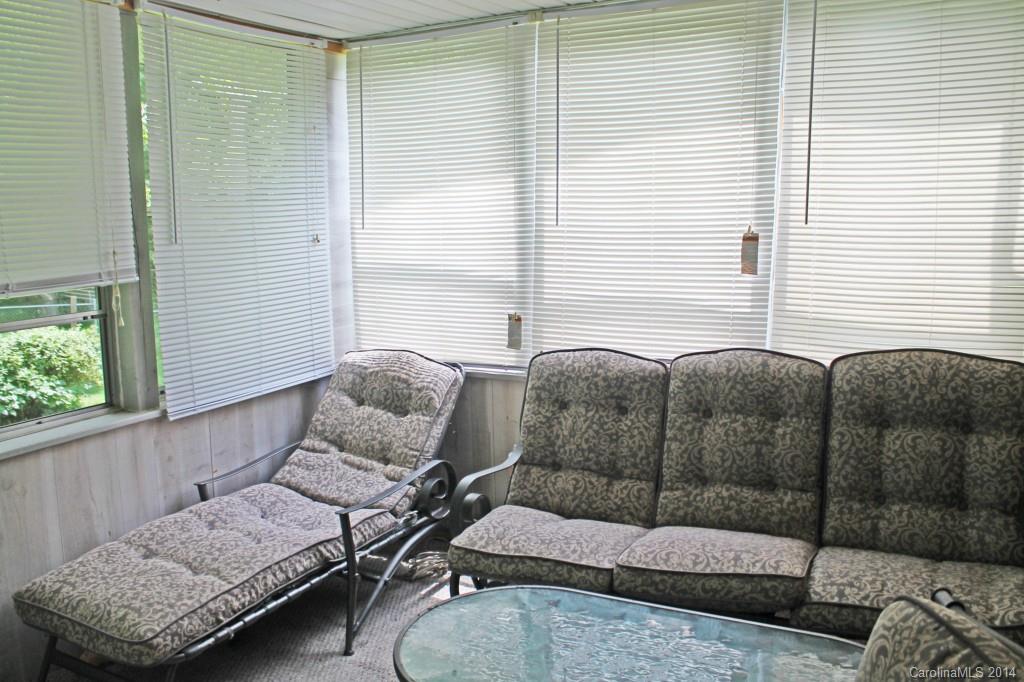 Milton Acres - Residential