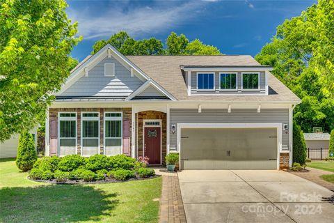 Single Family Residence in Clover SC 1541 Hedge Apple Road.jpg