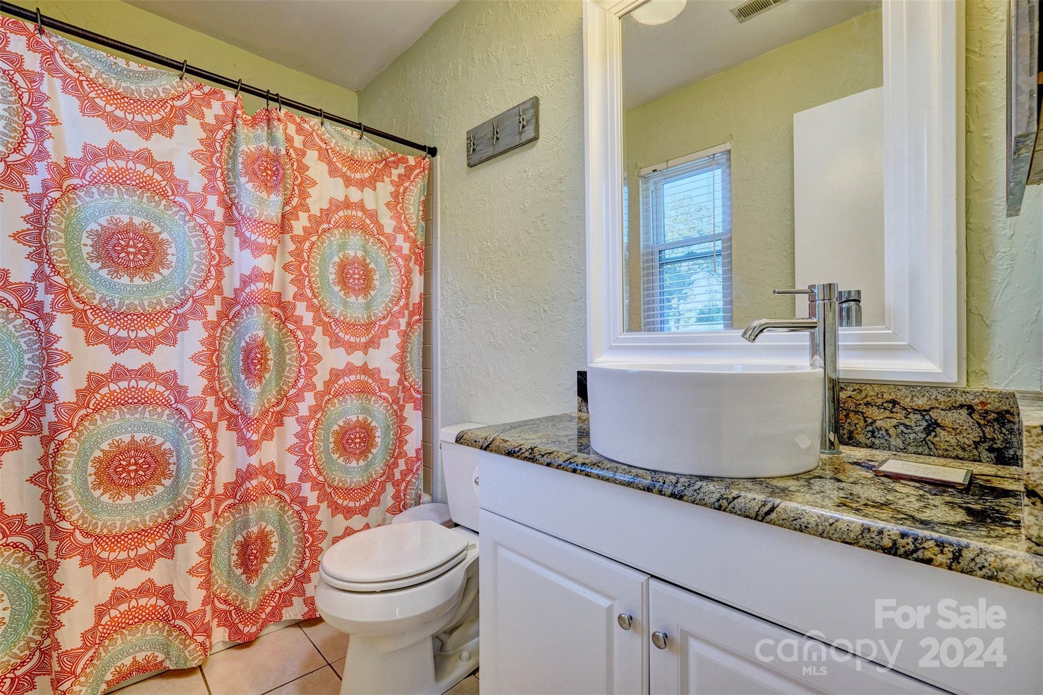 Lake Wylie Woods - Residential