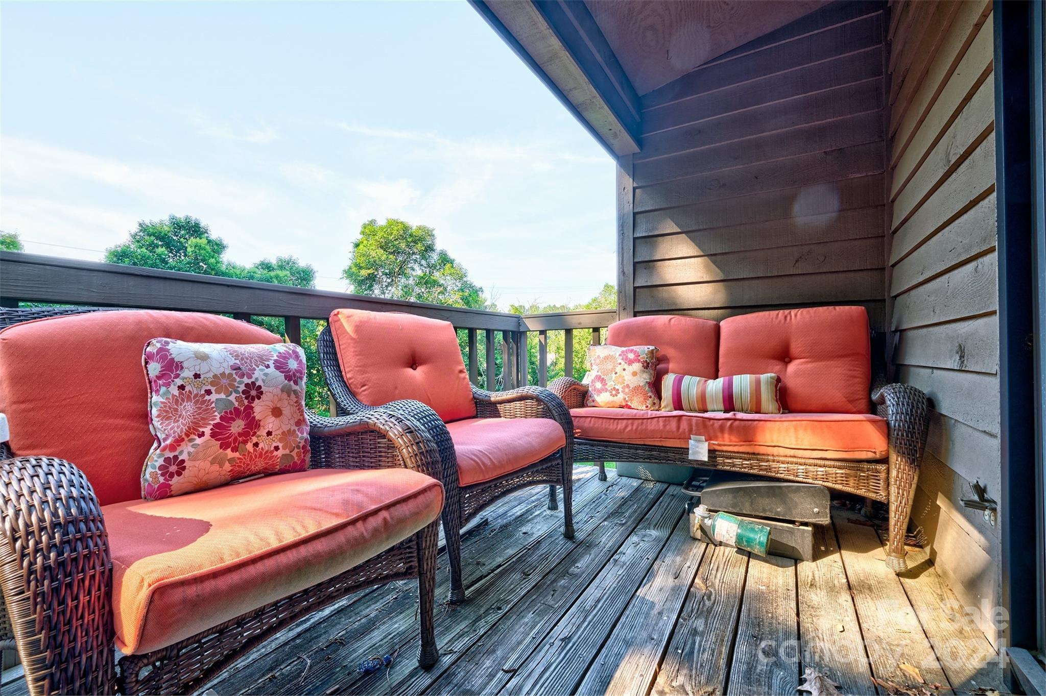 Lake Wylie Woods - Residential