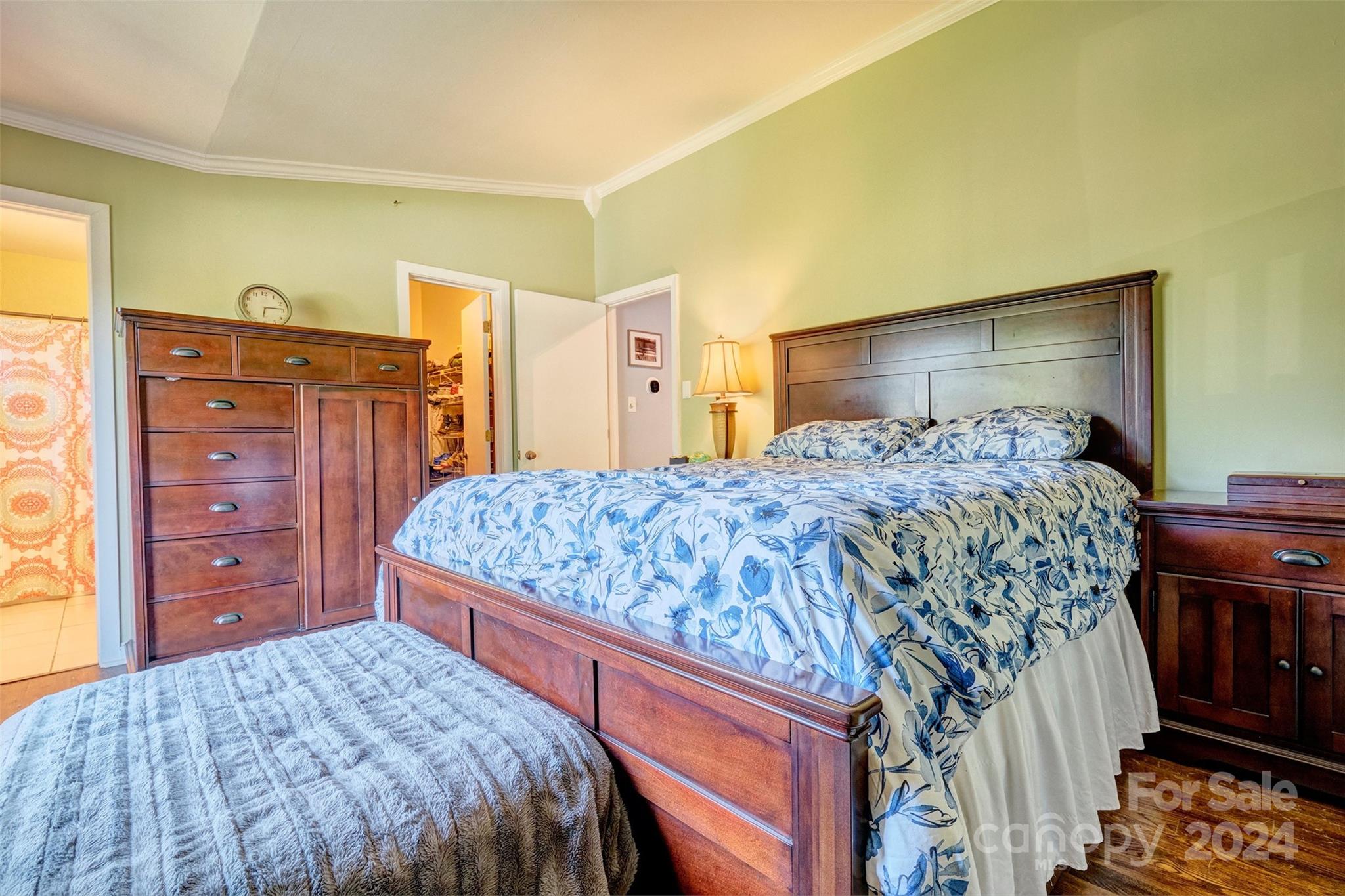 Lake Wylie Woods - Residential