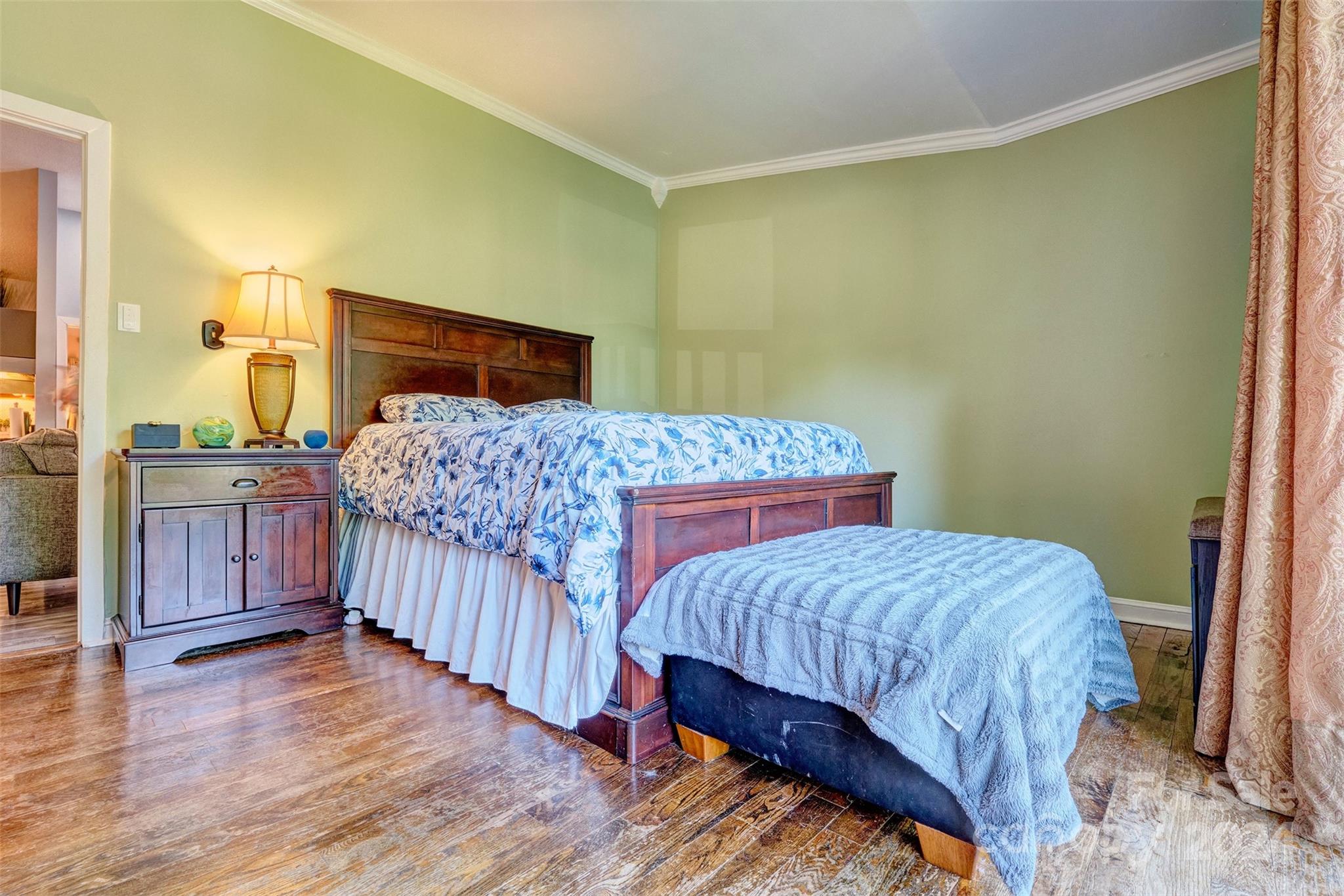 Lake Wylie Woods - Residential