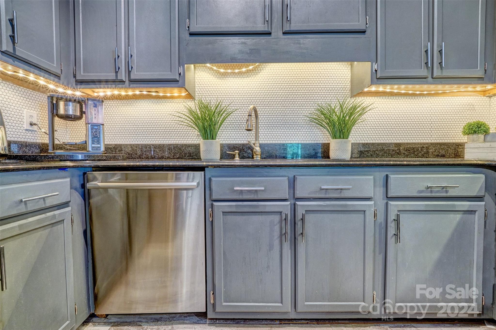 Lake Wylie Woods - Residential