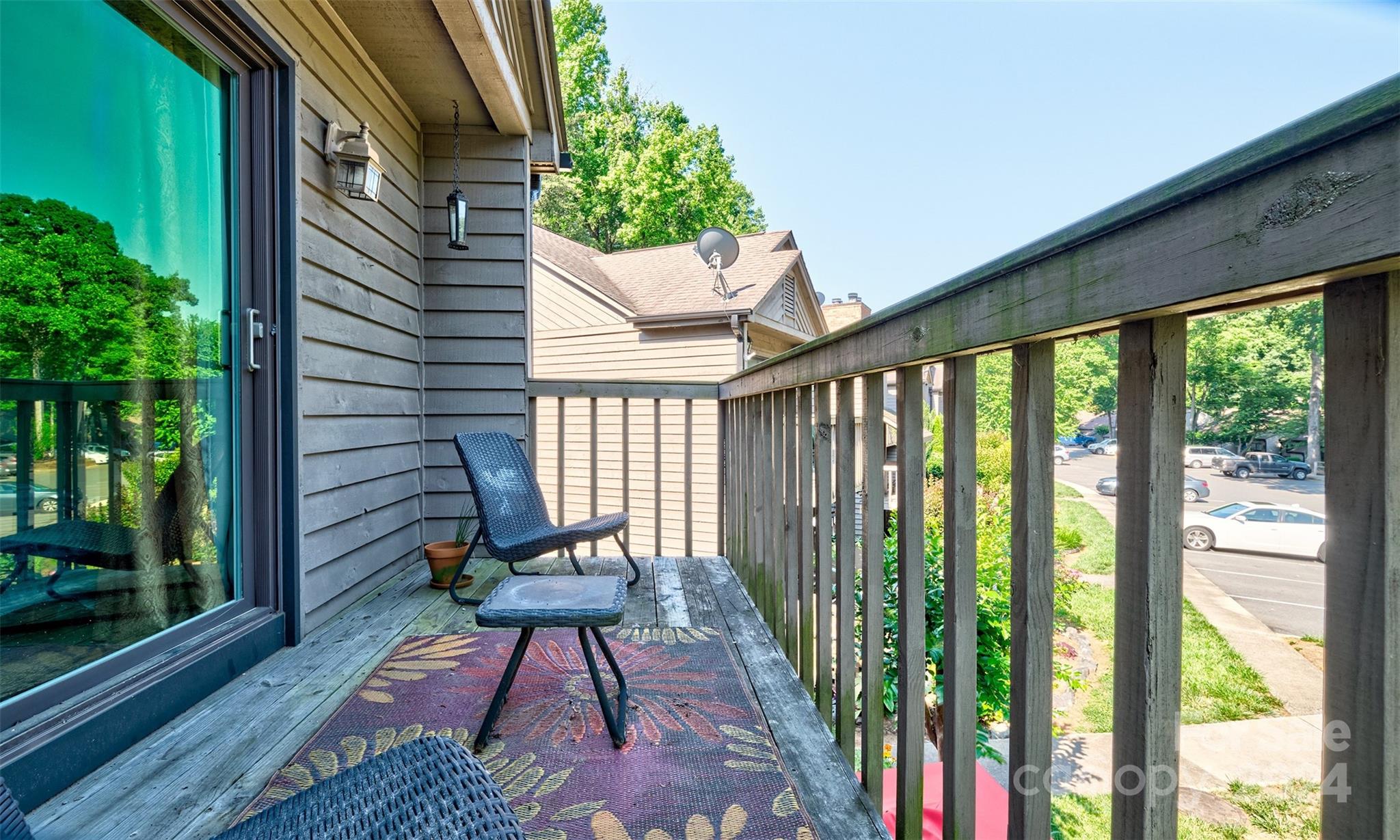 Lake Wylie Woods - Residential