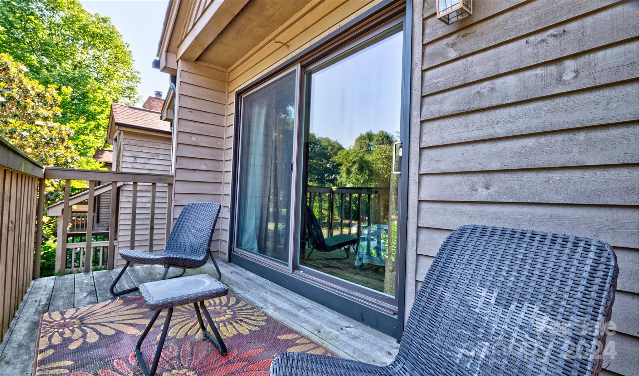 Lake Wylie Woods - Residential