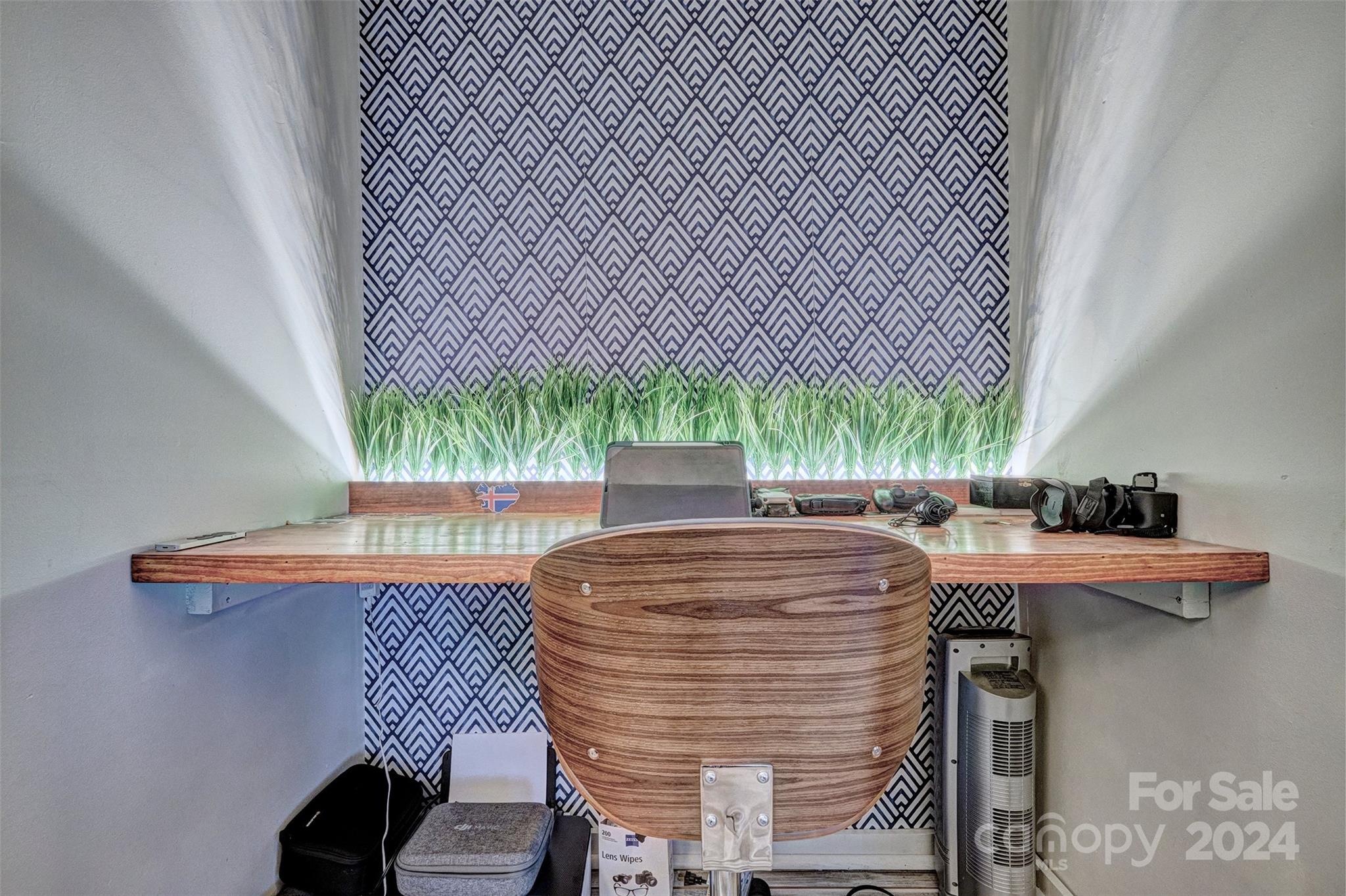 Lake Wylie Woods - Residential