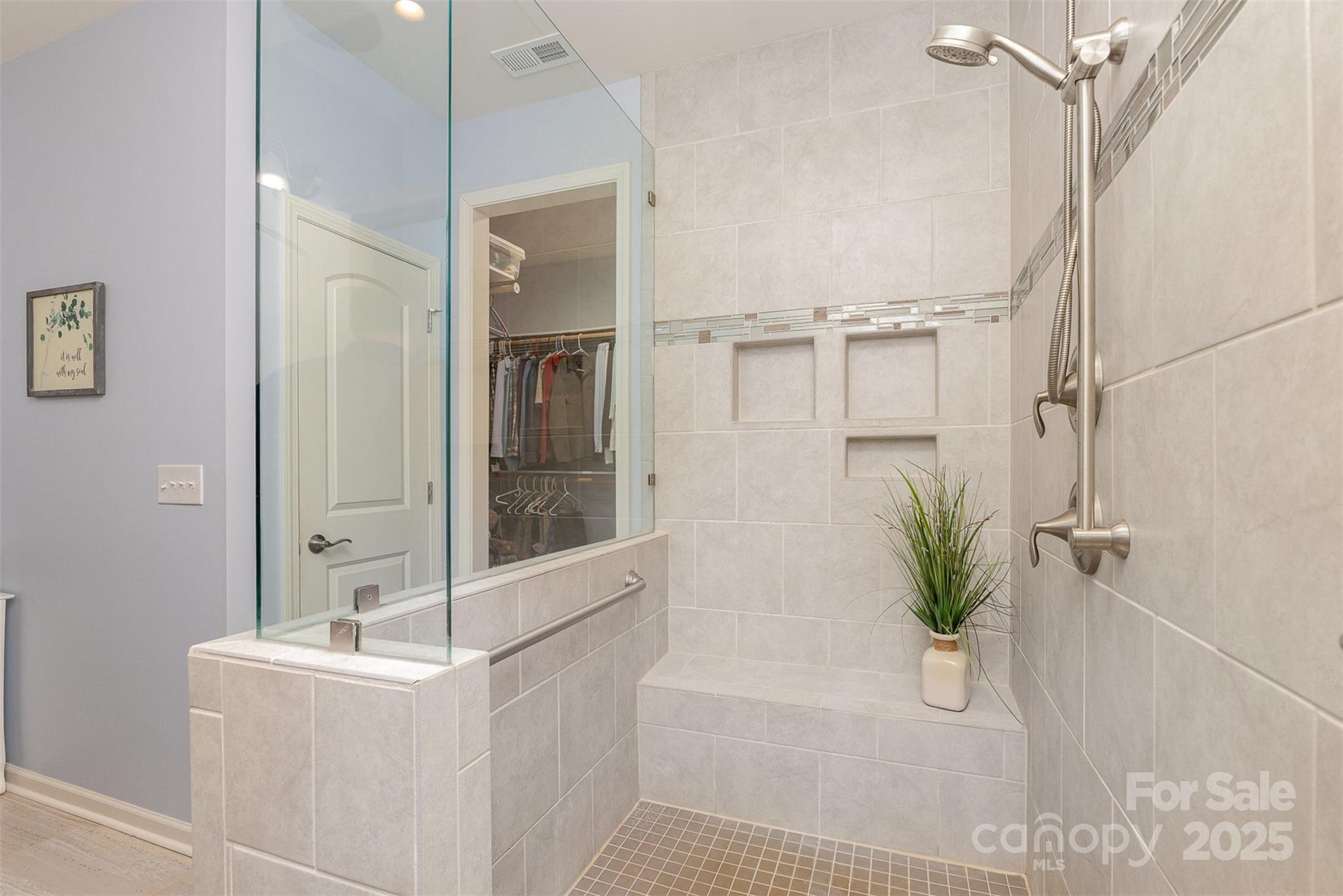 Edgewater - Residential