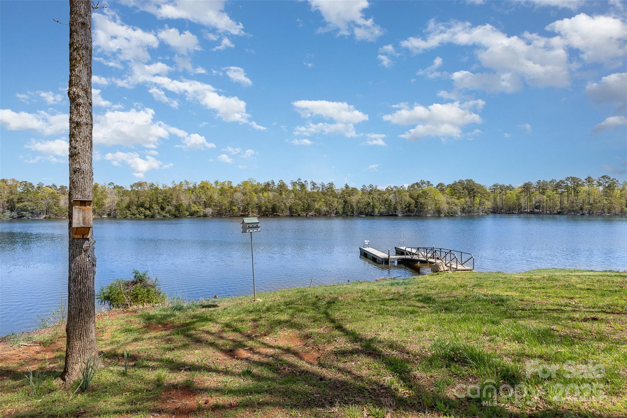 Edgewater - Residential