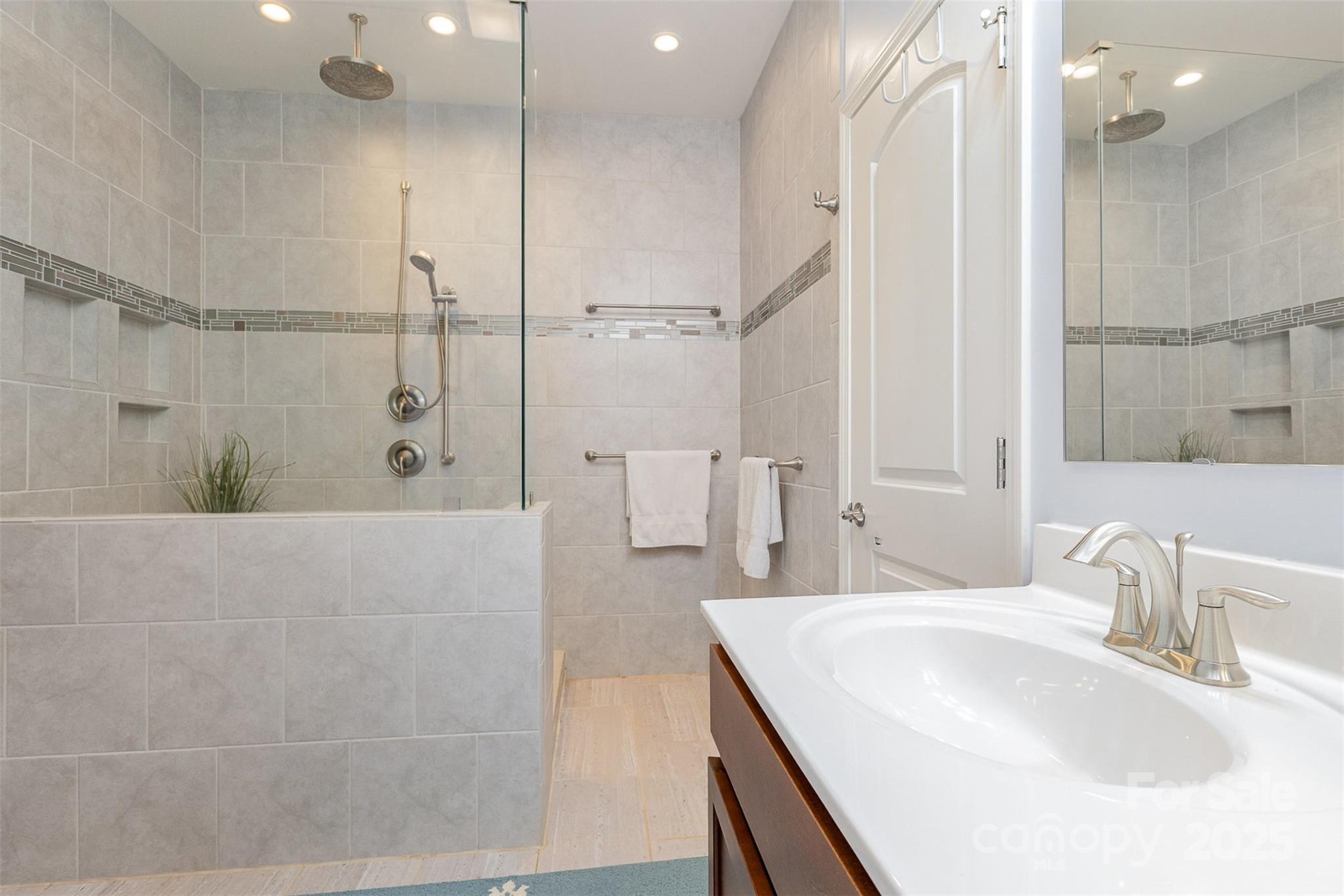 Edgewater - Residential