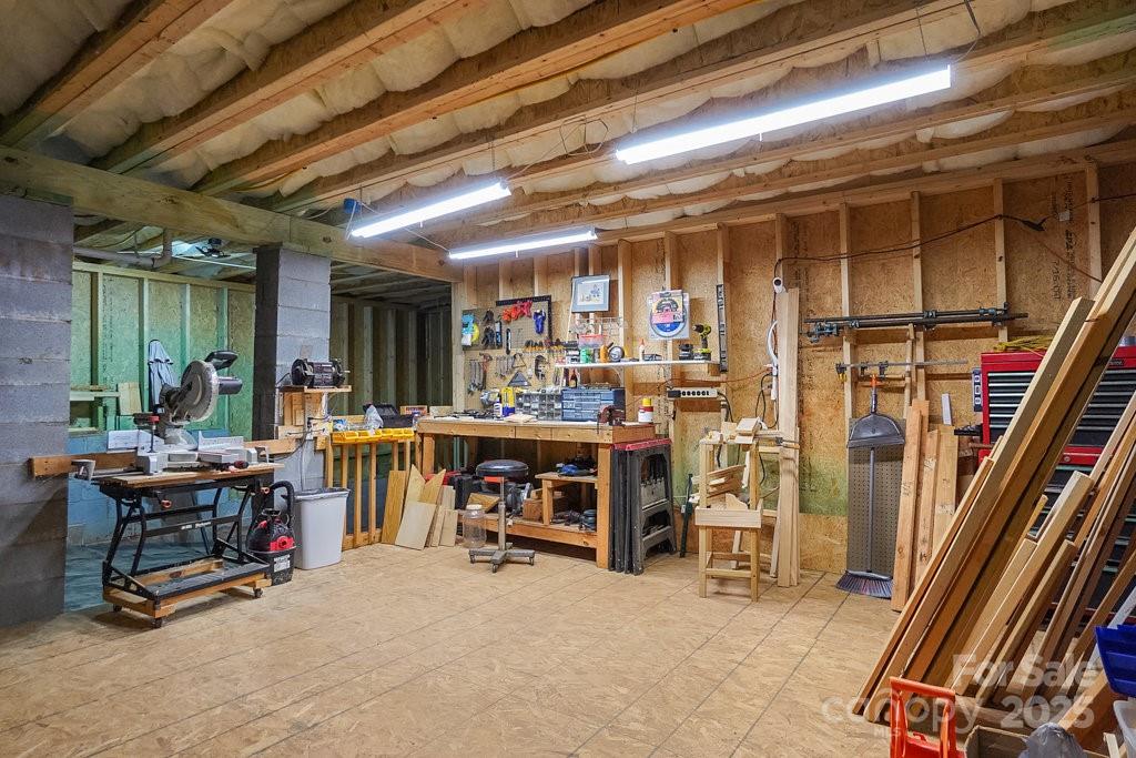 Edgewater - Residential