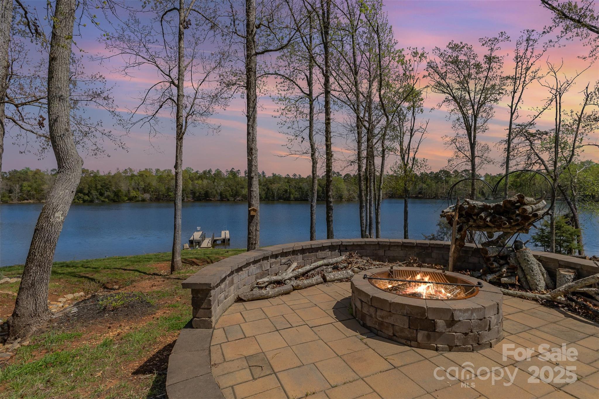 Edgewater - Residential