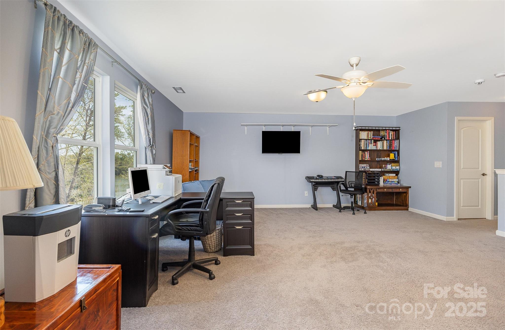 Edgewater - Residential