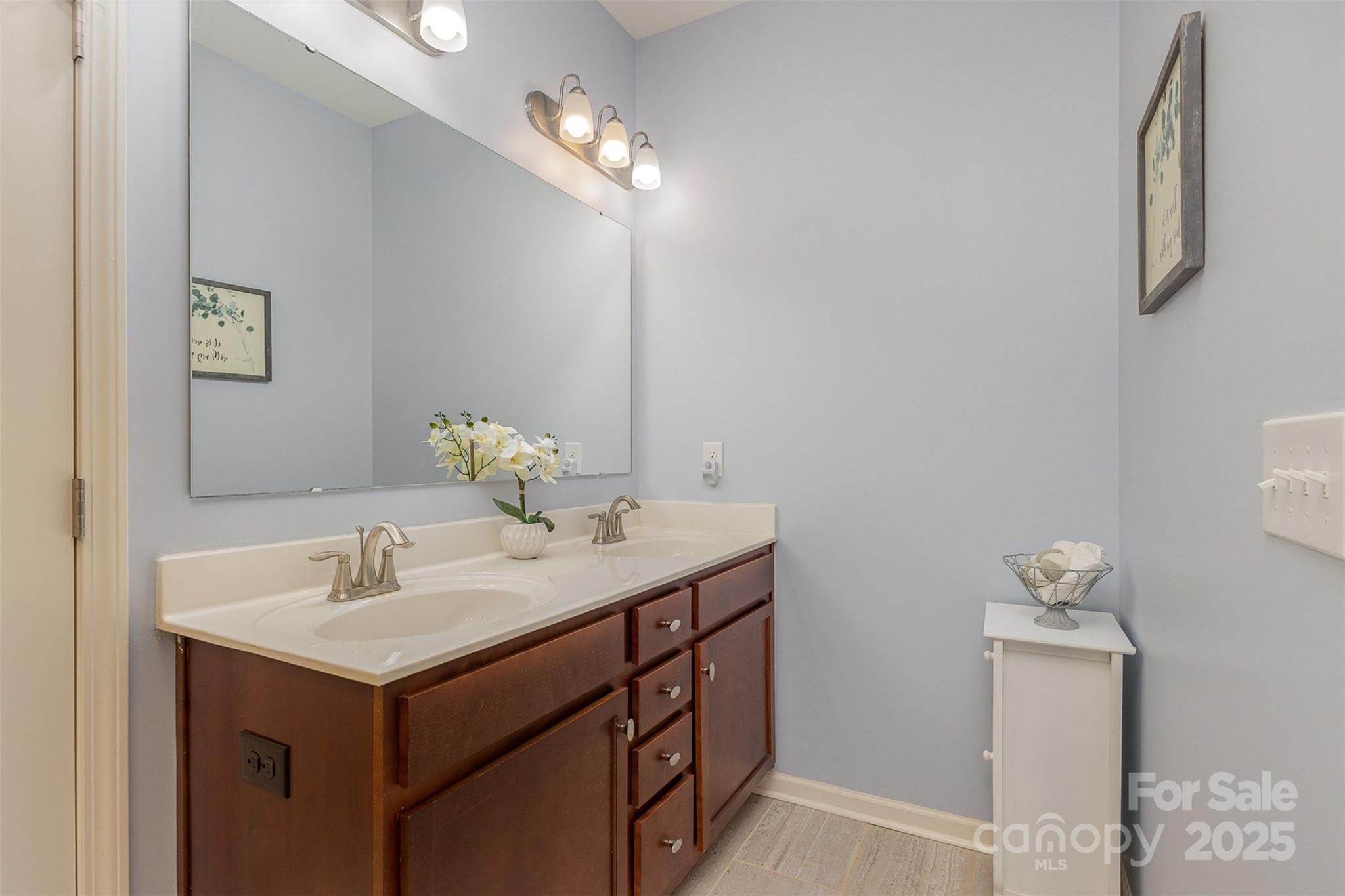 Edgewater - Residential